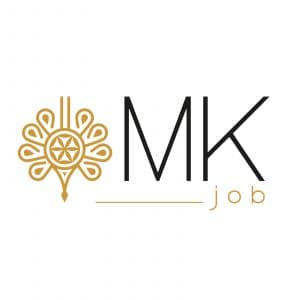 MK Job