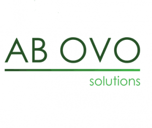 AB OVO SOLUTIONS Sp. z o.o.